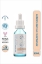 Acqua Perfection Aydınlatıcı ve Leke Karşıtı Serum 30 ml