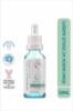 Acqua Perfection Intensive Pore Tightening Sebum Dengeleyici Siyah Nokta ve Sivilce Karşıtı Serum 30 ml