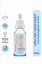 Acqua Perfection Ultra Hyaluronic Yoğun Nemlendirici Hyaluronik Serum 30 ml