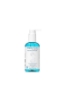 Acqua Perfection Moisturizing & Clarifying Nemlendirici ve Arındırıcı Temizleme Jeli 200 ml