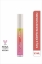 Everyday Beauty Va Va Voom Kaş & Kirpik Bakım Serumu 10 ml