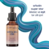 Everyday Beauty Arbutin Super Star Cilt Tonu Eşitleyici Serum 30 ml