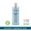 Everyday Beauty Fresh & Bounce Arındırıcı ve Ferahlatıcı Tonik 200 ml