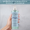 Everyday Beauty Fresh & Bounce Nemlendirici ve Ferahlatıcı Temizleme Jeli 200 ml