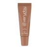 Everyday Beauty 3 Etkili Dudak Bakım Lip Balmı Kahve 10 ml