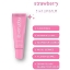 Everyday Beauty 3 Etkili Dudak Bakım Lip Balmı Çilek 10 ml
