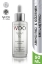 WOO Skin Expert Academy Purifying Arındırıcı Serum 50 ml