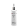 WOO Skin Expert Academy C Vitamini Aydınlatıcı Ve Renk Ton Eşitleyic Serum 50ml Leke Karşıtı