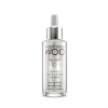 WOO Skin Expert Academy Super Anti Aging Yaşlanma, Kırışıklık Ve Sarkma Karşıtı Serum 50ml Dolgunlaştırıcı Bakım
