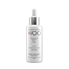 WOO Skin Expert Academy Göz Altı Torba, Halka Ve Morluk Karşıtı Serum 50ml Canlandırıcı Nemlendirici Kırışıklık Önleyici