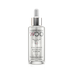 WOO Skin Expert Academy Yoğun Nemlendirici Hyaluronik Asit Serum 50ml Dolgunlaştırma Ve Sıkılaştırma Asit Moleküllü