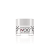 WOO Skin Expert Academy Face Cream Rich Yoğun Nemlendirici Güneş Korumalı Spf30 Yüz Kremi 50ml Uva-uvb