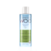 WOO Skin Expert Academy The Purifying Arındırıcı, Gözenek Sıkılaştırıcı, Nemlendirici ve Temizleyici Tonik 200ml
