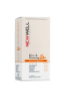 New Well Rice & Ginseng Sunscreen Spf50+ Pirinç Özlü Güneş Kremi 50 ML