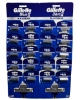 gillette, blue2, blue 2, gillette blue 2, gillette blue 2 plus, tıraş bıçağı, Gillette Blue2 Plus Tıraş Bıçağı satın al, Gillette Blue2 Plus Tıraş Bıçağı fiyat