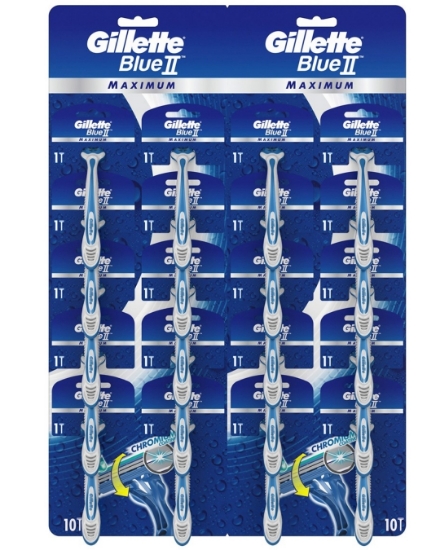gillette, blue2, blue 2, gillette blue 2, gillette blue 2 plus, tıraş bıçağı, Gillette Blue2 Plus Tıraş Bıçağı satın al, Gillette Blue2 Plus Tıraş Bıçağı fiyat