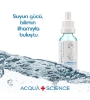 Acqua Perfection Ultra Hyaluronic Yoğun Nemlendirici Hyaluronik Serum 30 ml