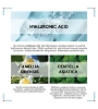 Acqua Perfection Ultra Hyaluronic Yoğun Nemlendirici Hyaluronik Serum 30 ml