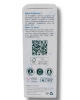 Acqua Perfection Ultra Hyaluronic Yoğun Nemlendirici Hyaluronik Serum 30 ml