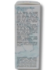 Acqua Perfection Ultra Hyaluronic Yoğun Nemlendirici Hyaluronik Serum 30 ml