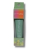 Everyday Beauty 3 Etkili Dudak Bakım Lip Balmı Aloe Vera 10 ml