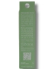 Everyday Beauty 3 Etkili Dudak Bakım Lip Balmı Aloe Vera 10 ml