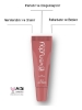 Everyday Beauty 3 Etkili Dudak Bakım Lip Balmı Kahve 10 ml