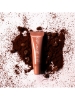 Everyday Beauty 3 Etkili Dudak Bakım Lip Balmı Kahve 10 ml