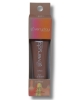 Everyday Beauty 3 Etkili Dudak Bakım Lip Balmı Kahve 10 ml