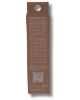 Everyday Beauty 3 Etkili Dudak Bakım Lip Balmı Kahve 10 ml