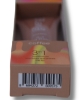 Everyday Beauty 3 Etkili Dudak Bakım Lip Balmı Kahve 10 ml