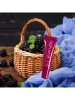 Everyday Beauty 3 Etkili Dudak Bakım Lip Balmı Böğürtlen 10 ml