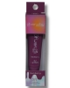 Everyday Beauty 3 Etkili Dudak Bakım Lip Balmı Böğürtlen 10 ml