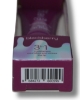 Everyday Beauty 3 Etkili Dudak Bakım Lip Balmı Böğürtlen 10 ml