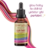 Everyday Beauty Glow Baby Parlatıcı ve Aydınlatıcı Serum 30 ml