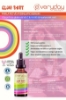 Everyday Beauty Glow Baby Parlatıcı ve Aydınlatıcı Serum 30 ml