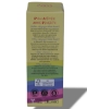 Everyday Beauty Glow Baby Parlatıcı ve Aydınlatıcı Serum 30 ml