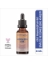 Everyday Beauty Arbutin Super Star Cilt Tonu Eşitleyici Serum 30 ml
