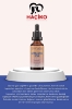 Everyday Beauty Arbutin Super Star Cilt Tonu Eşitleyici Serum 30 ml