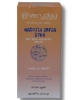 Everyday Beauty Arbutin Super Star Cilt Tonu Eşitleyici Serum 30 ml