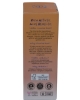 Everyday Beauty Arbutin Super Star Cilt Tonu Eşitleyici Serum 30 ml