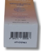 Everyday Beauty Arbutin Super Star Cilt Tonu Eşitleyici Serum 30 ml