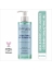 Everyday Beauty Fresh & Bounce Nemlendirici ve Ferahlatıcı Temizleme Jeli 200 ml