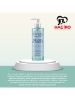 Everyday Beauty Fresh & Bounce Nemlendirici ve Ferahlatıcı Temizleme Jeli 200 ml