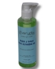 Everyday Beauty Fresh & Bounce Nemlendirici ve Ferahlatıcı Temizleme Jeli 200 ml