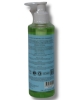 Everyday Beauty Fresh & Bounce Nemlendirici ve Ferahlatıcı Temizleme Jeli 200 ml