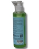 Everyday Beauty Fresh & Bounce Nemlendirici ve Ferahlatıcı Temizleme Jeli 200 ml