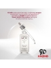 WOO Skin Expert Academy Purifying Arındırıcı Serum 50 ml