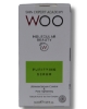 WOO Skin Expert Academy Purifying Arındırıcı Serum 50 ml