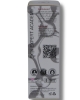 WOO Skin Expert Academy Purifying Arındırıcı Serum 50 ml